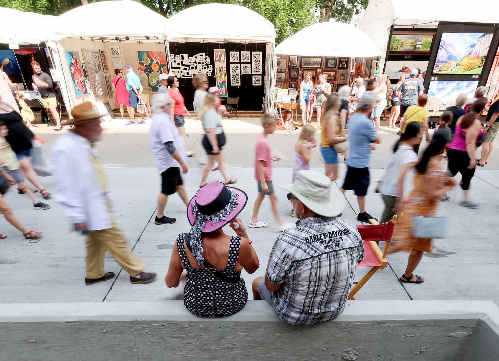 Art Fair on the Square 04-07132024140542.jpg